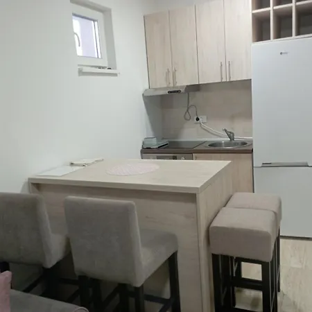 Marija * Врдник