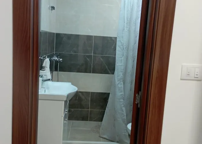 Marija * 维尔蒂尼克