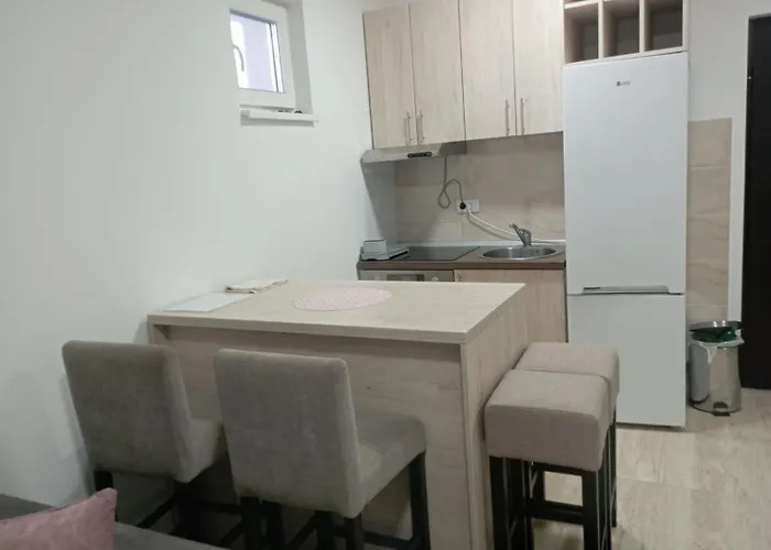 Marija * 维尔蒂尼克